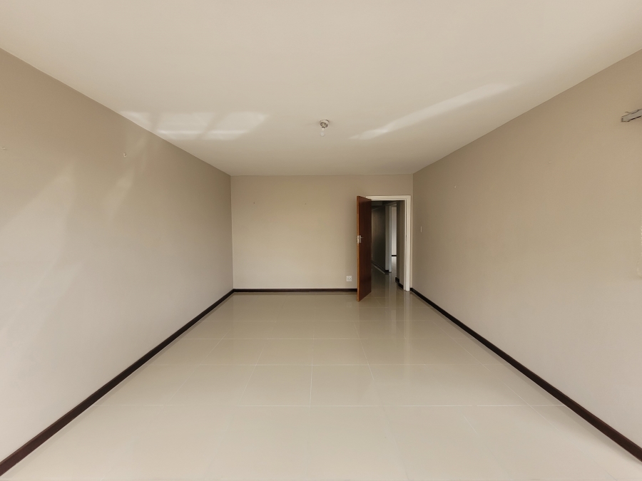 2 Bedroom Property for Sale in Port Elizabeth Central Eastern Cape
